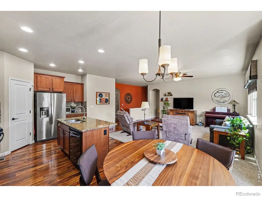 843 Settlers Drive Milliken CO 80543