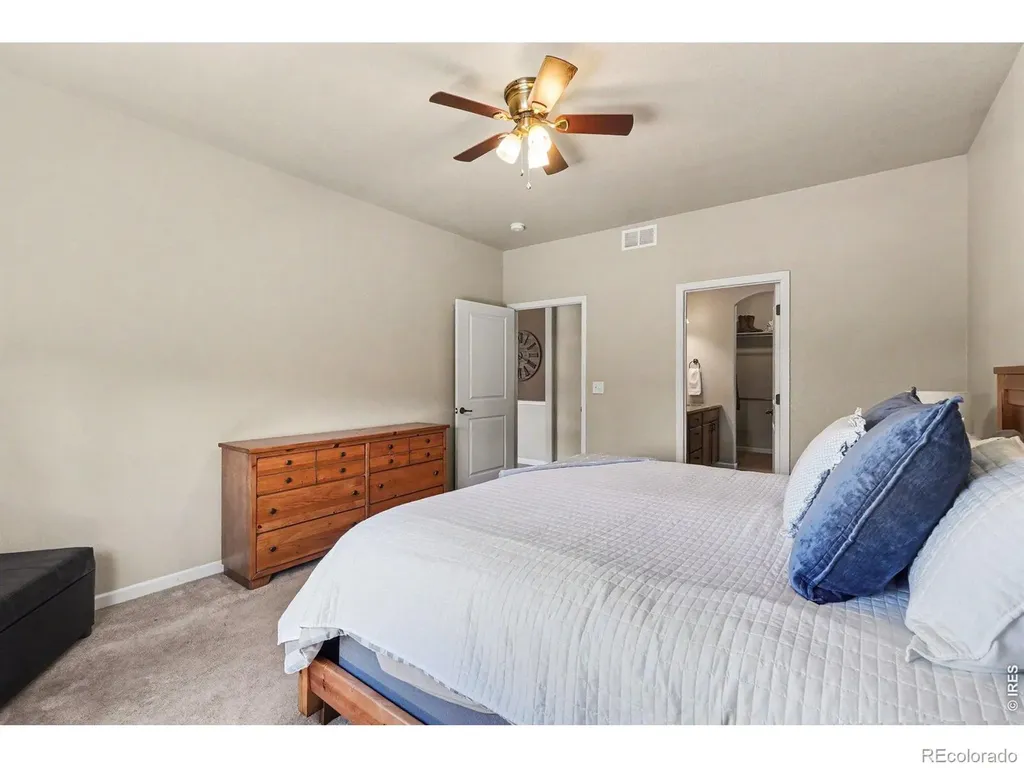 843 Settlers Drive Milliken CO 80543