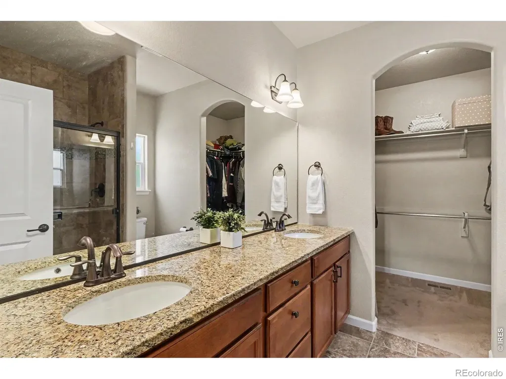 843 Settlers Drive Milliken CO 80543