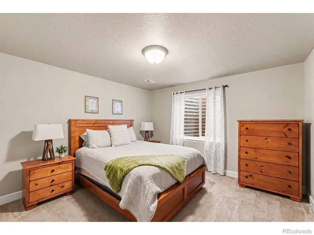 843 Settlers Drive Milliken CO 80543