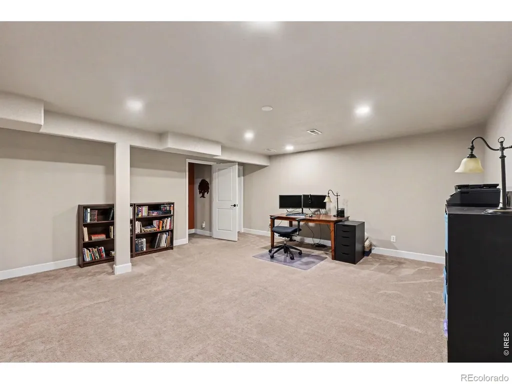 843 Settlers Drive Milliken CO 80543