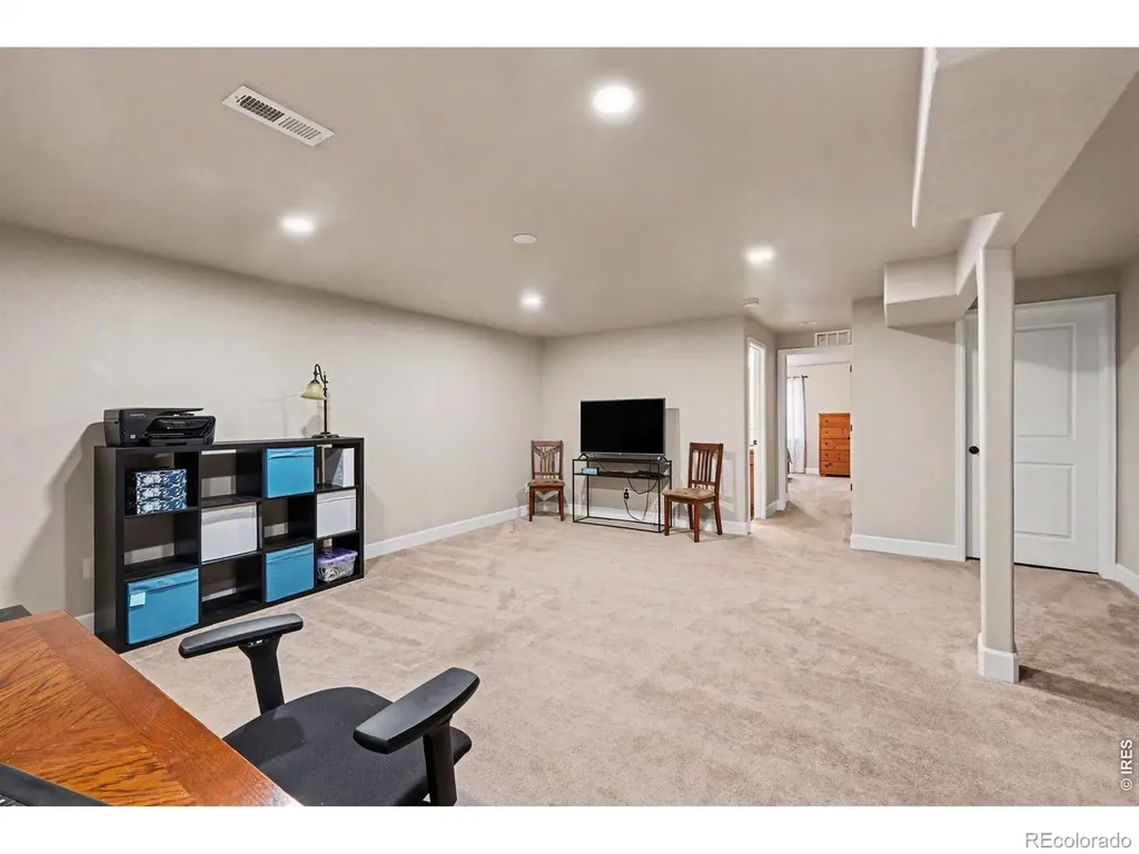 843 Settlers Drive Milliken CO 80543