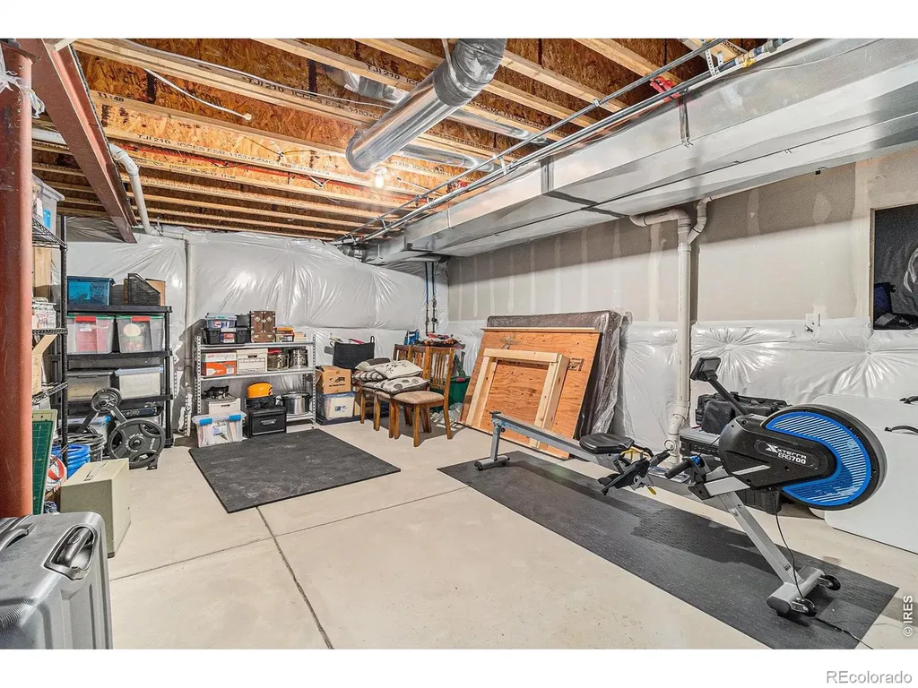 843 Settlers Drive Milliken CO 80543