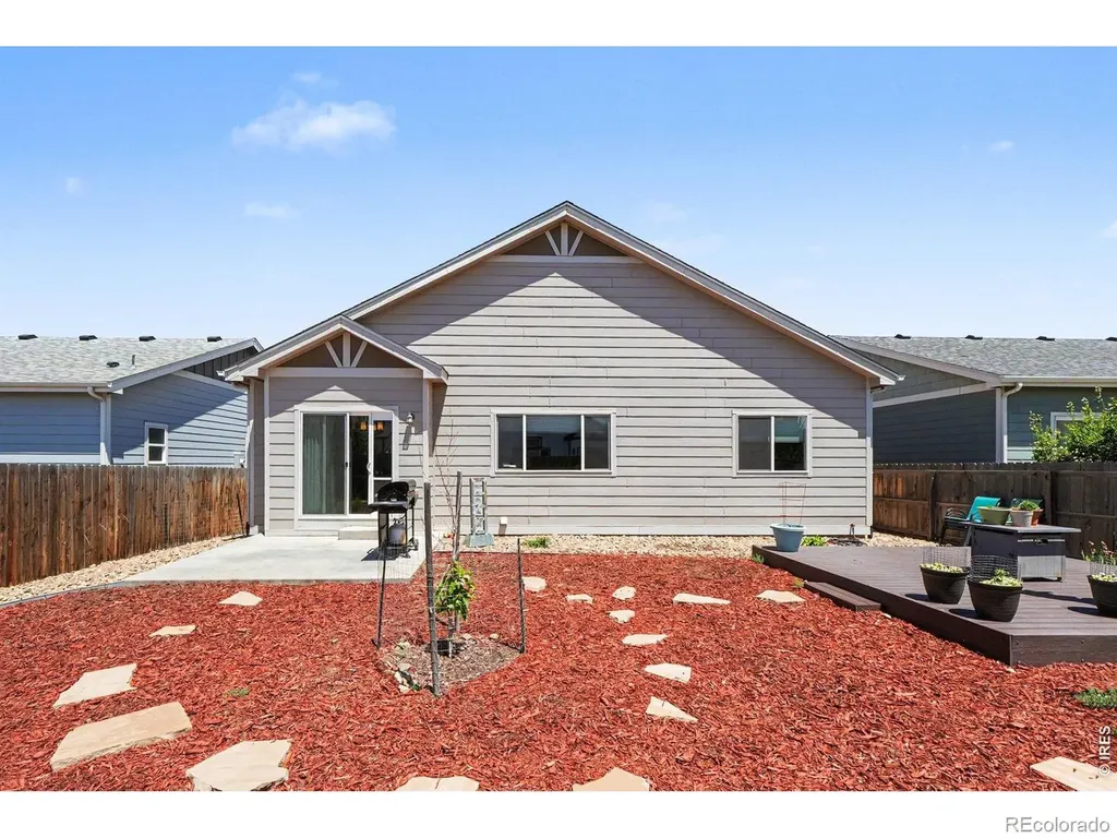 843 Settlers Drive Milliken CO 80543