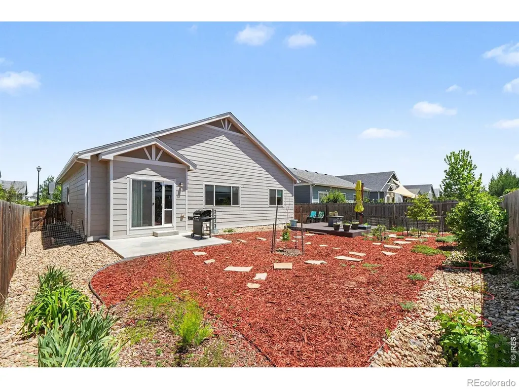843 Settlers Drive Milliken CO 80543