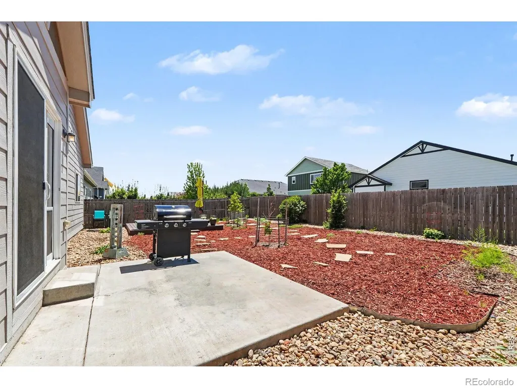 843 Settlers Drive Milliken CO 80543
