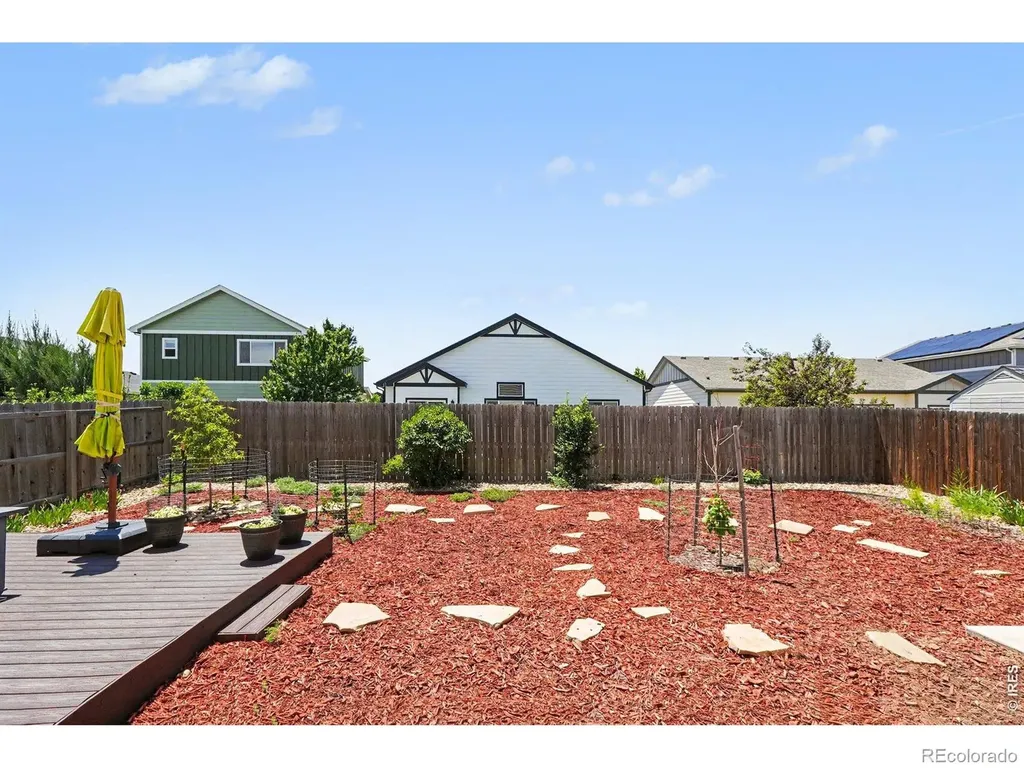 843 Settlers Drive Milliken CO 80543
