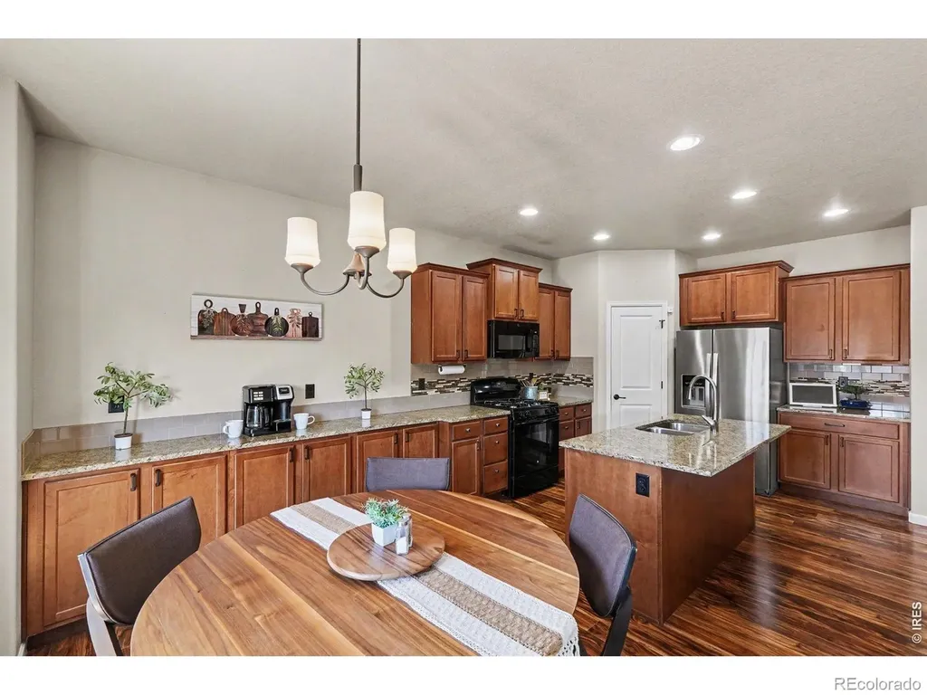 843 Settlers Drive Milliken CO 80543