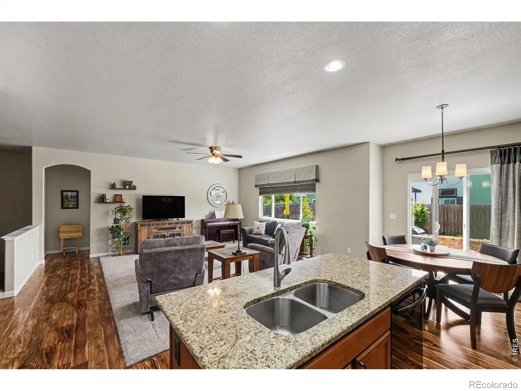 843 Settlers Drive Milliken CO 80543