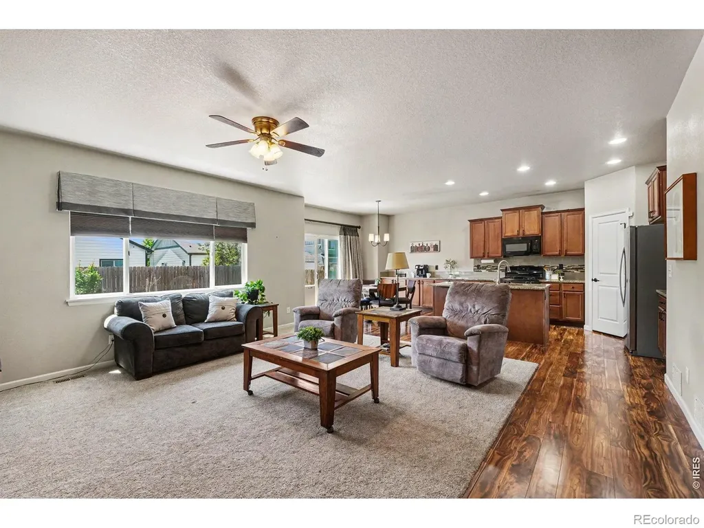 843 Settlers Drive Milliken CO 80543
