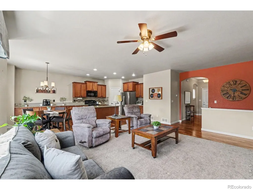 843 Settlers Drive Milliken CO 80543