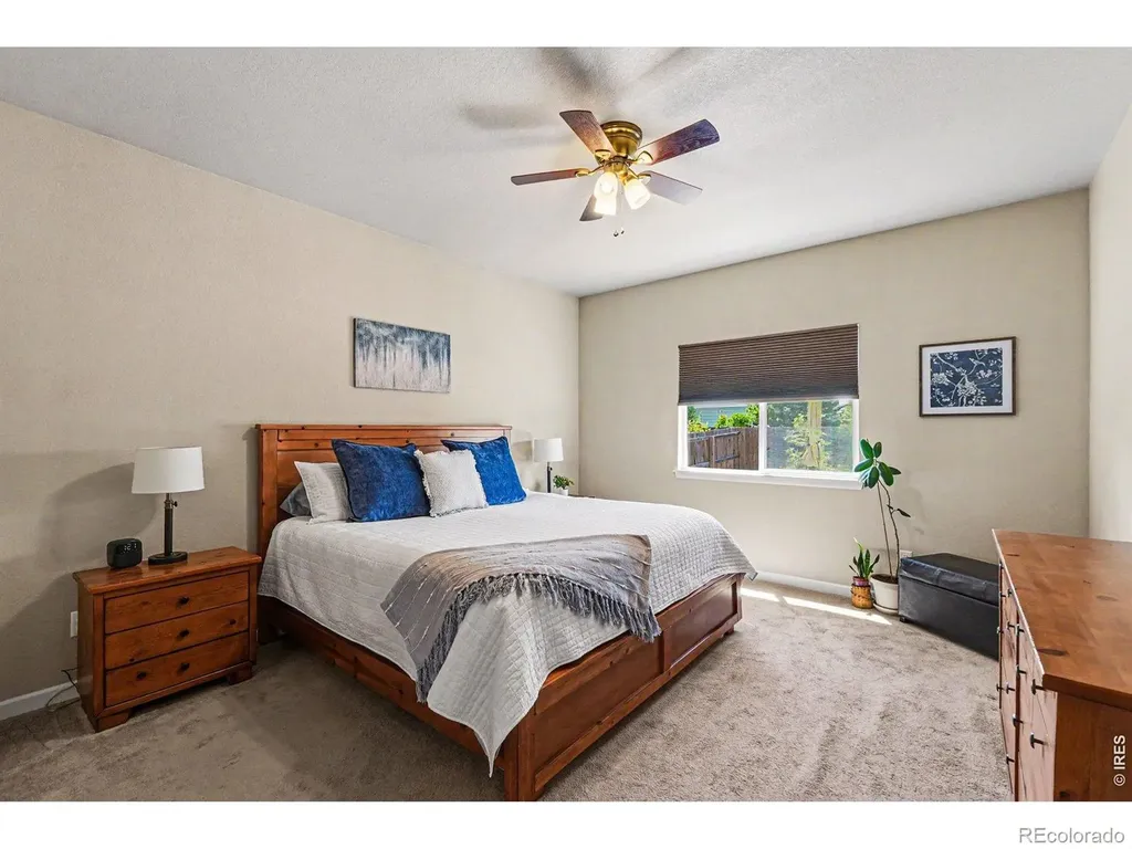 843 Settlers Drive Milliken CO 80543