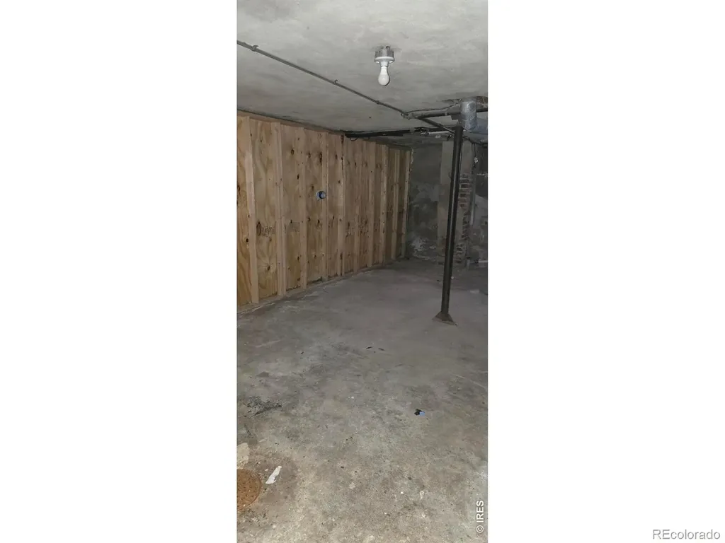 501 Euclid Street Fort Morgan CO 80701
