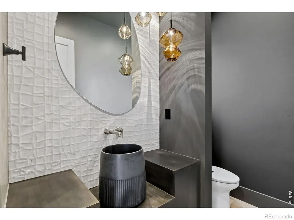3379 Danzante Bay Court Berthoud CO 80513