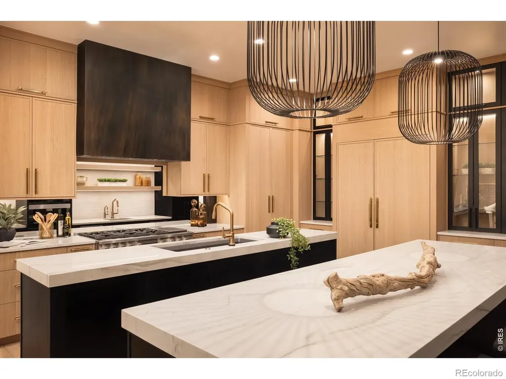 3379 Danzante Bay Court Berthoud CO 80513