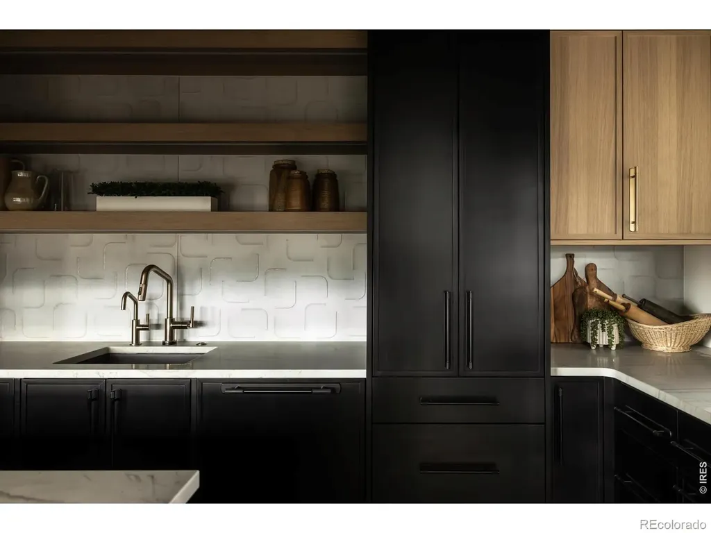3379 Danzante Bay Court Berthoud CO 80513