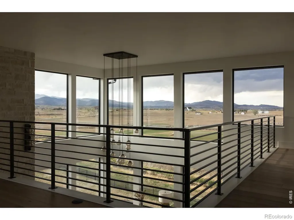 3379 Danzante Bay Court Berthoud CO 80513