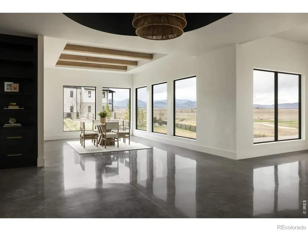 3379 Danzante Bay Court Berthoud CO 80513