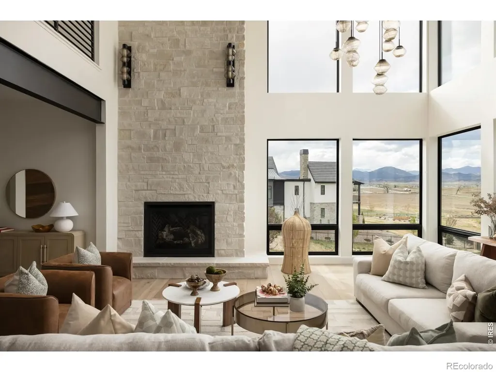 3379 Danzante Bay Court Berthoud CO 80513