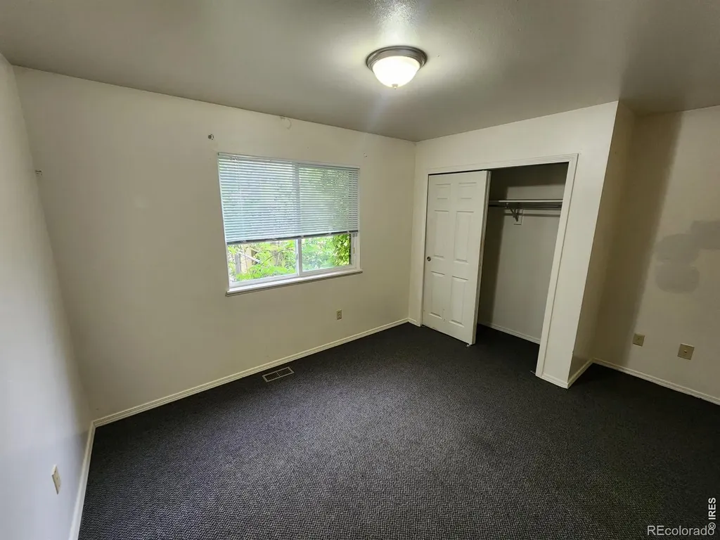 2208 10th Avenue Greeley CO 80631