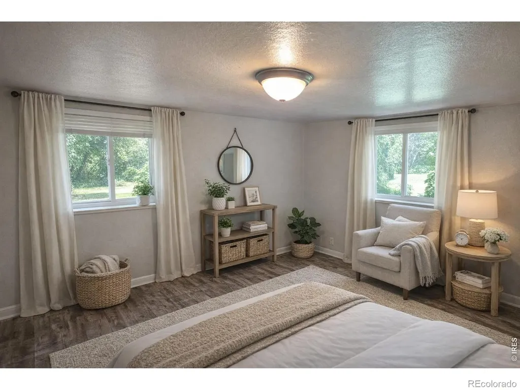 2208 10th Avenue Greeley CO 80631