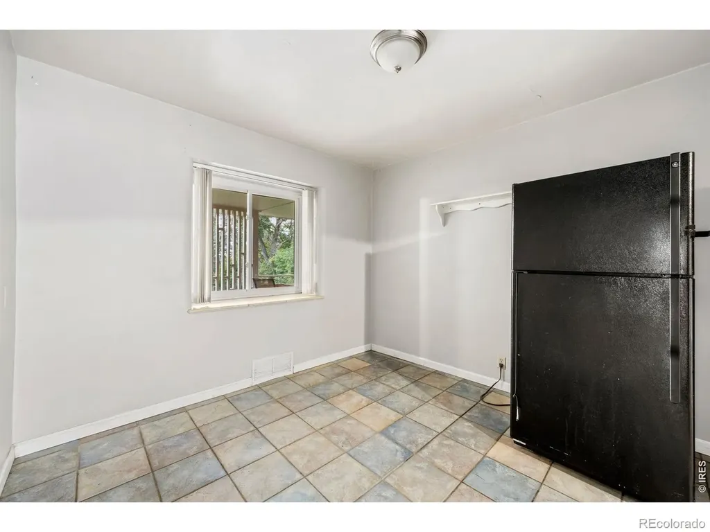 2208 10th Avenue Greeley CO 80631