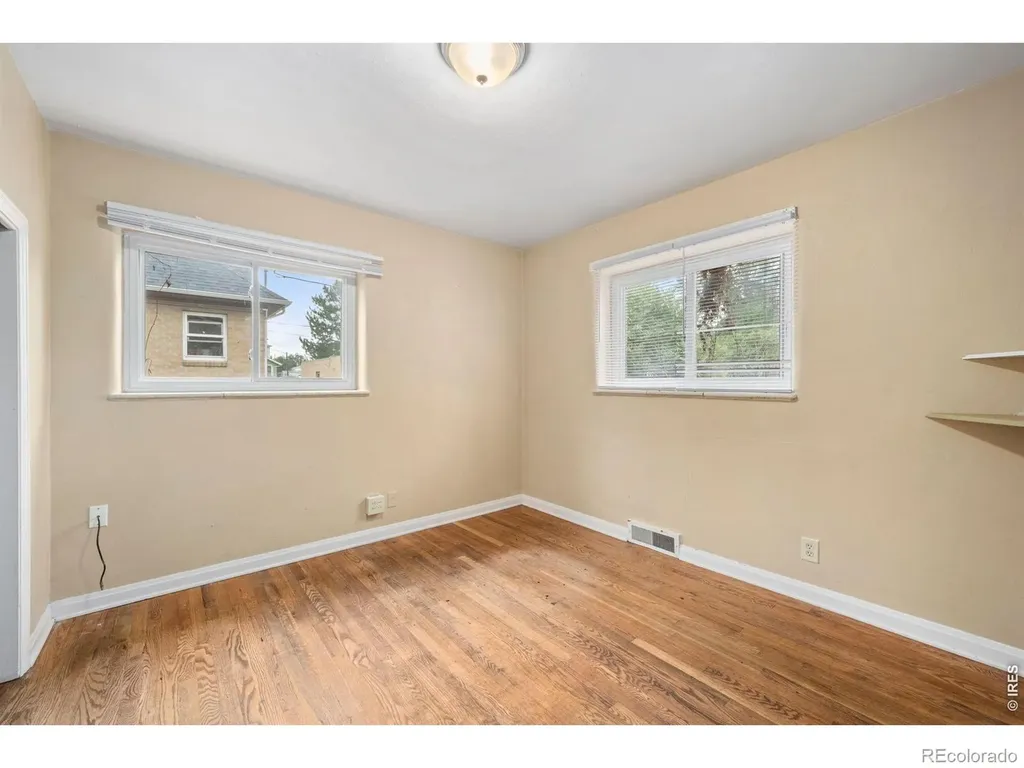2208 10th Avenue Greeley CO 80631