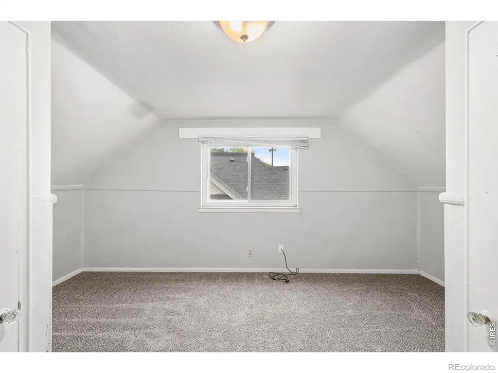 2208 10th Avenue Greeley CO 80631
