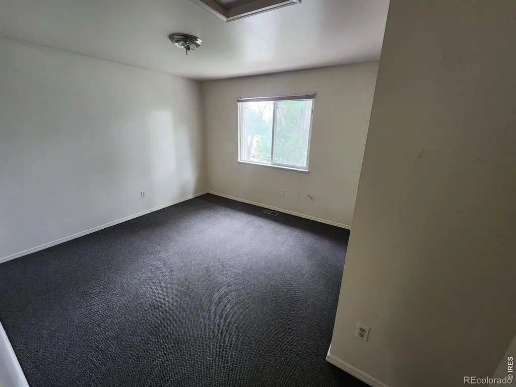 2208 10th Avenue Greeley CO 80631