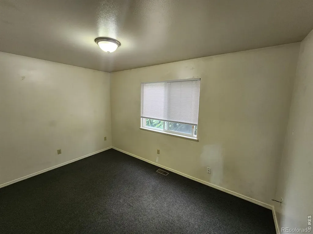 2208 10th Avenue Greeley CO 80631