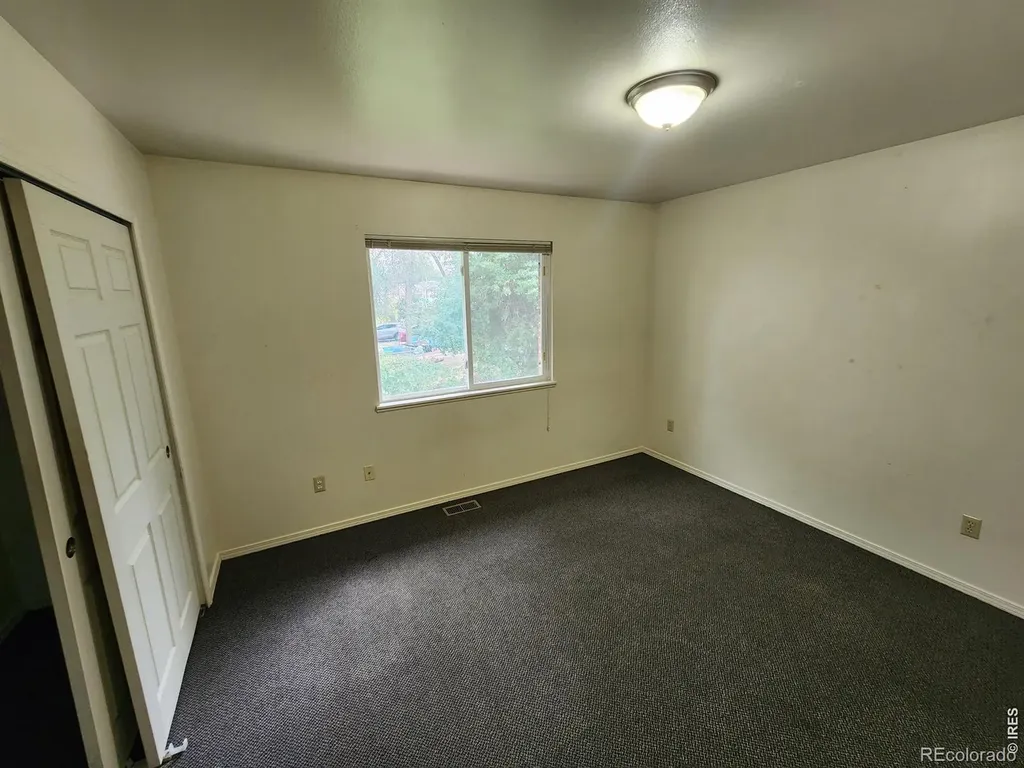 2208 10th Avenue Greeley CO 80631