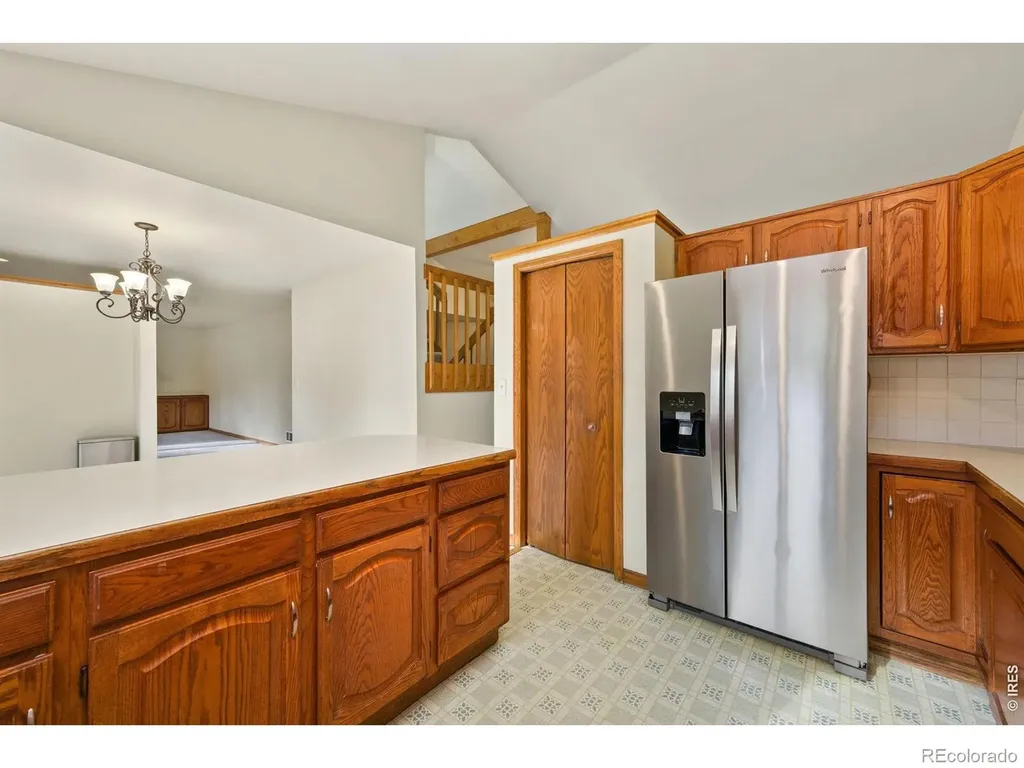 5207 Wheaton Drive Fort Collins CO 80525