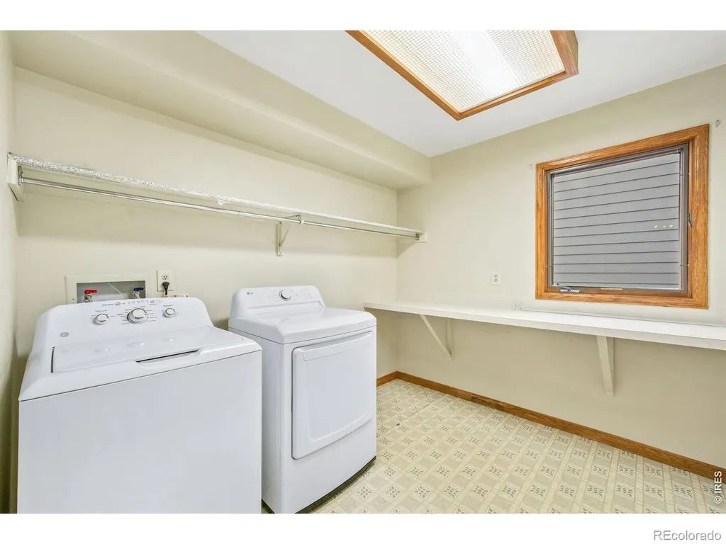 5207 Wheaton Drive Fort Collins CO 80525
