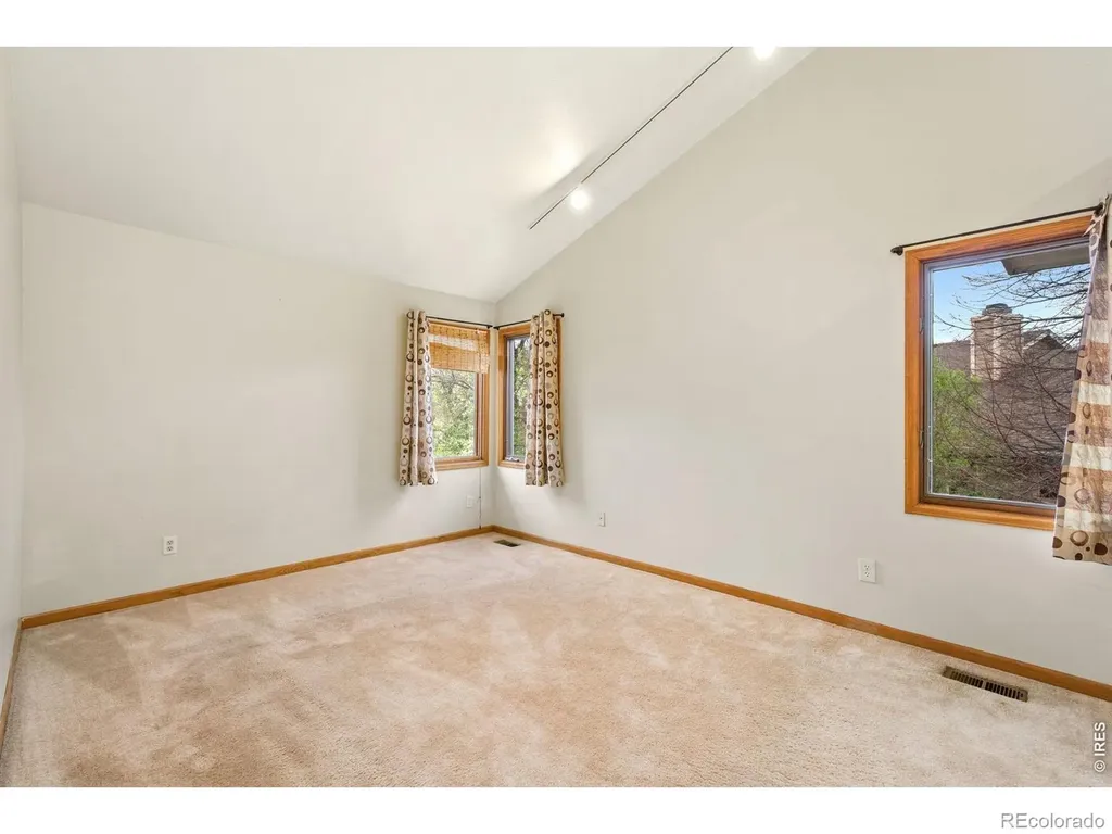 5207 Wheaton Drive Fort Collins CO 80525