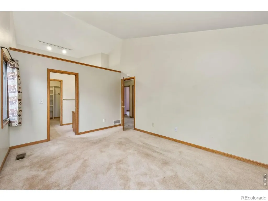5207 Wheaton Drive Fort Collins CO 80525