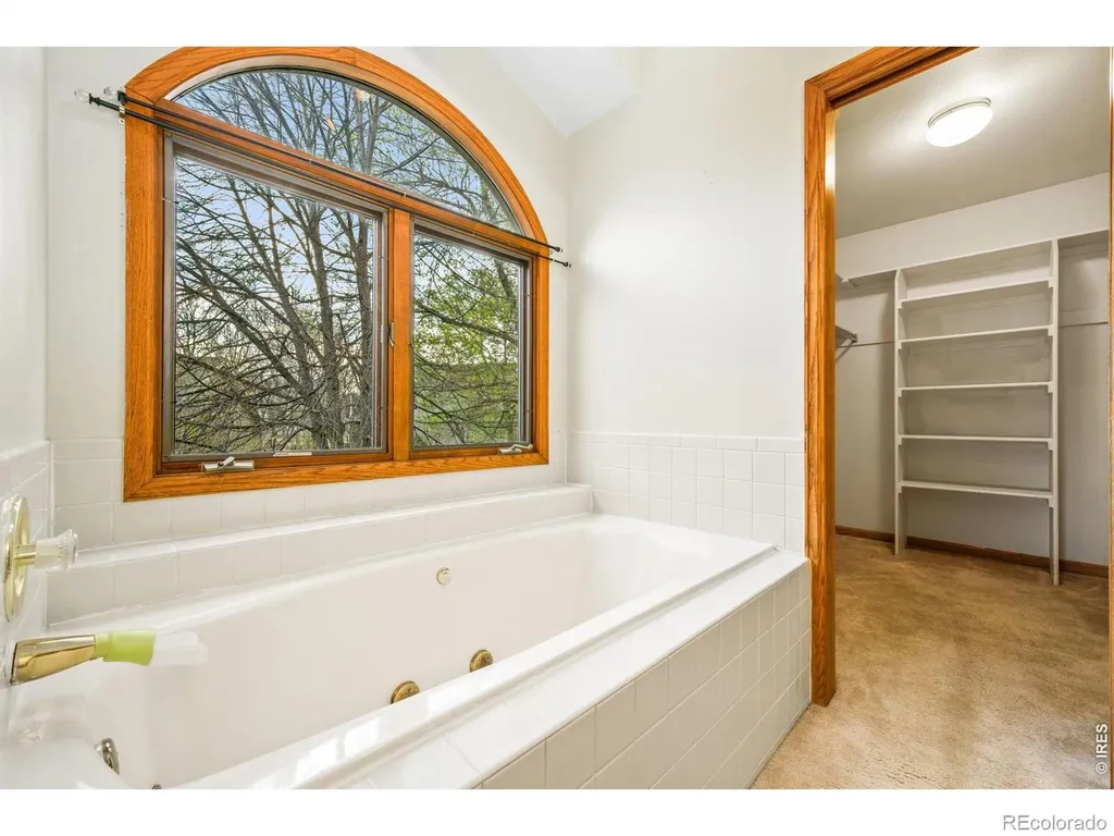 5207 Wheaton Drive Fort Collins CO 80525