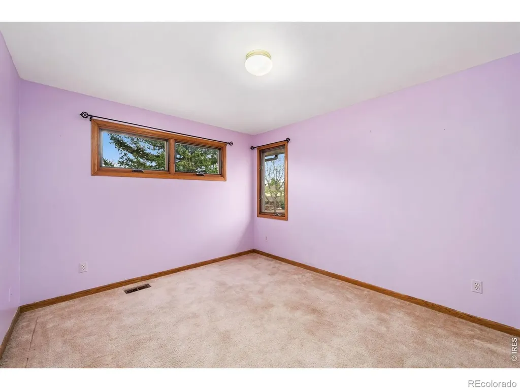 5207 Wheaton Drive Fort Collins CO 80525
