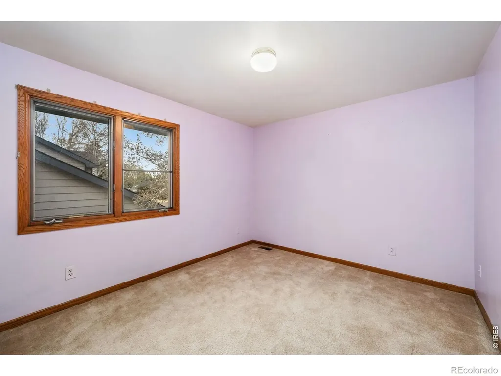 5207 Wheaton Drive Fort Collins CO 80525