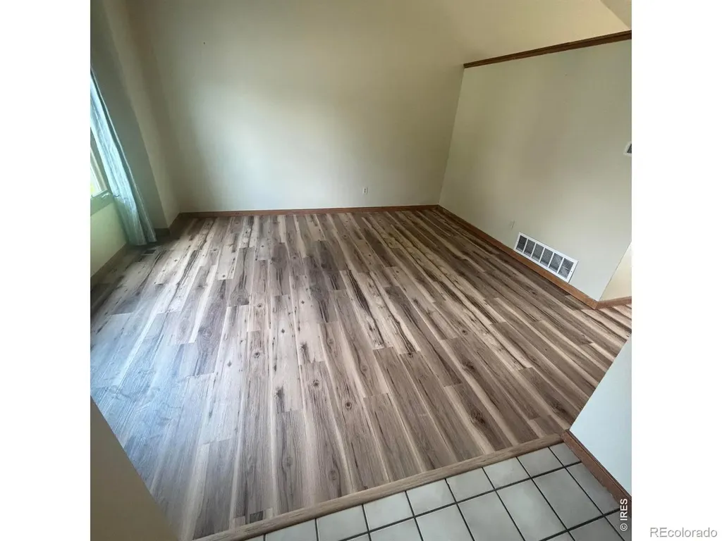 5207 Wheaton Drive Fort Collins CO 80525