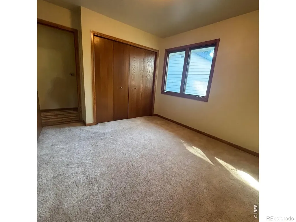 5207 Wheaton Drive Fort Collins CO 80525