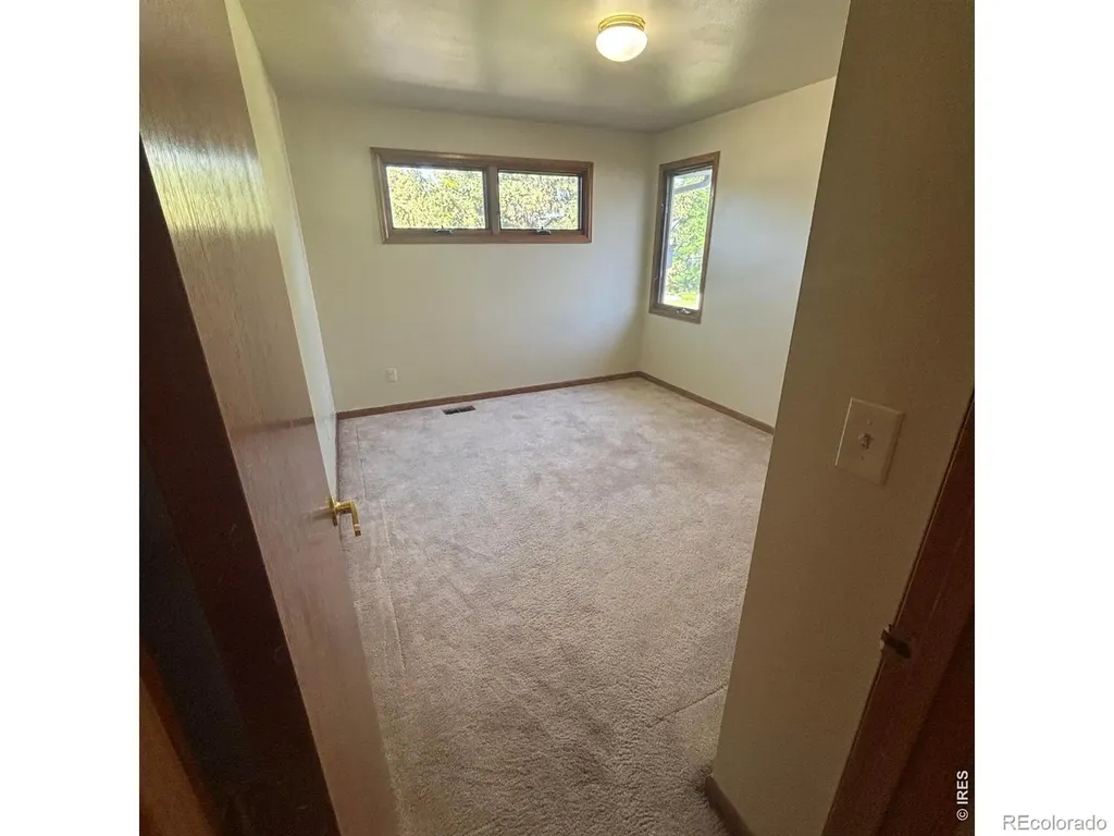 5207 Wheaton Drive Fort Collins CO 80525