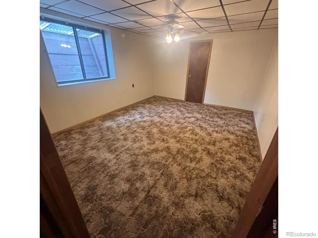 5207 Wheaton Drive Fort Collins CO 80525