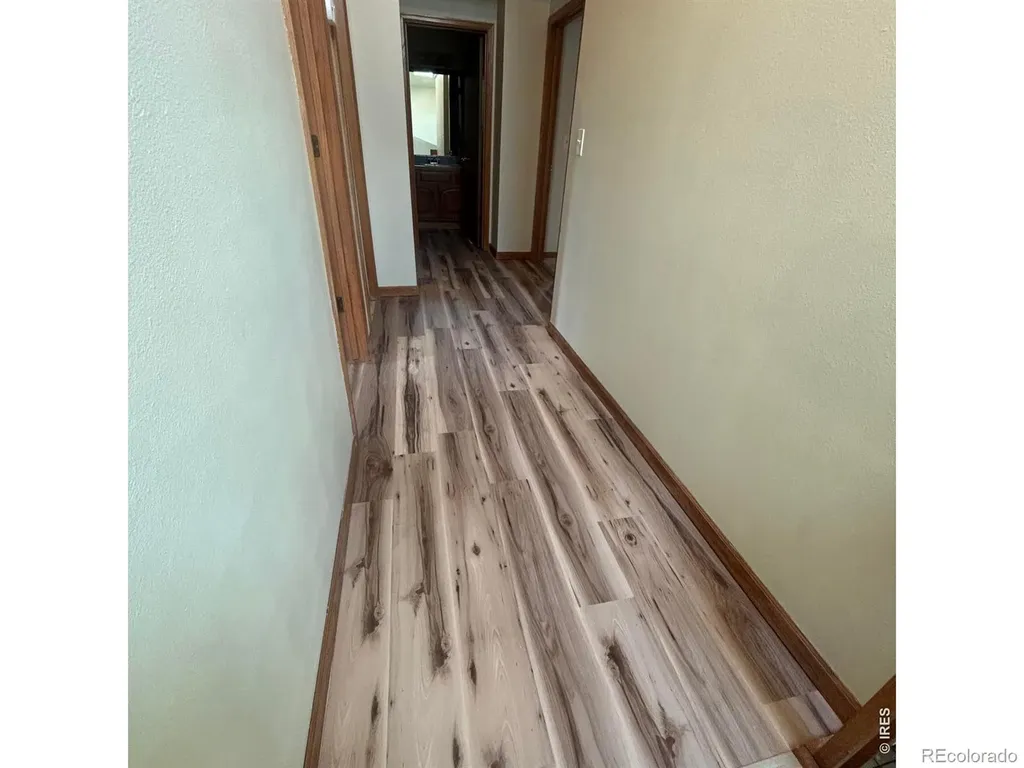 5207 Wheaton Drive Fort Collins CO 80525