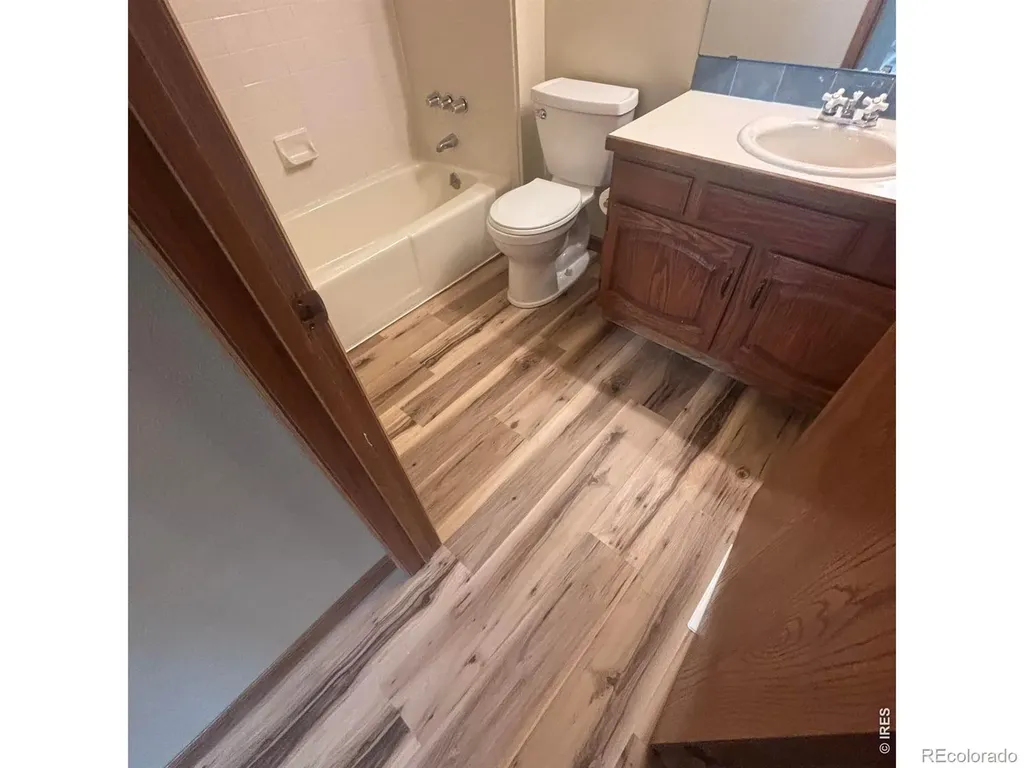 5207 Wheaton Drive Fort Collins CO 80525