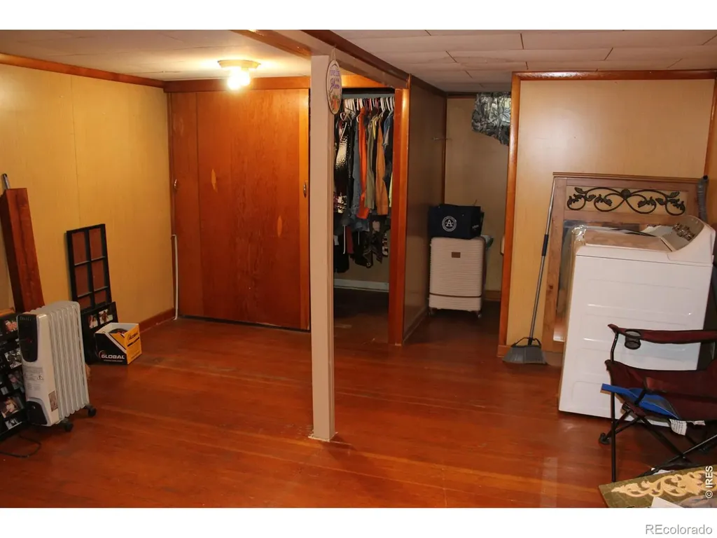 328 Aurora Street Fort Morgan CO 80701