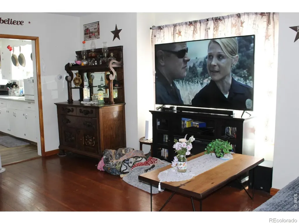 328 Aurora Street Fort Morgan CO 80701