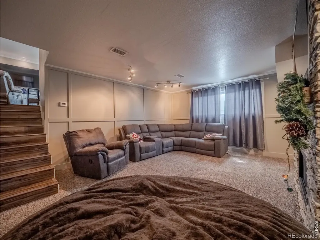 19315 County Road 50.5 La Salle CO 80645