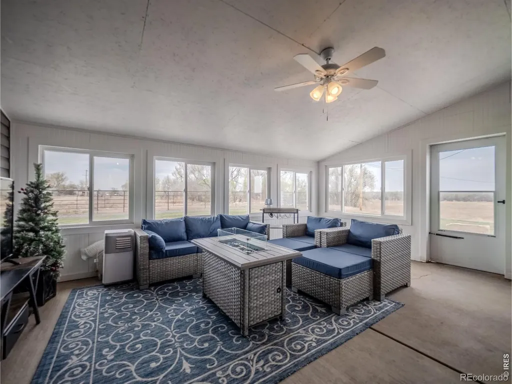 19315 County Road 50.5 La Salle CO 80645