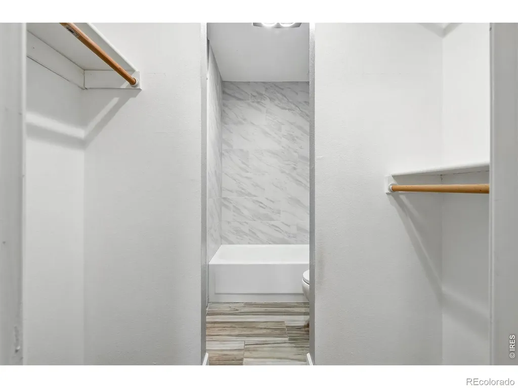 3240 Iris Avenue Boulder CO 80301