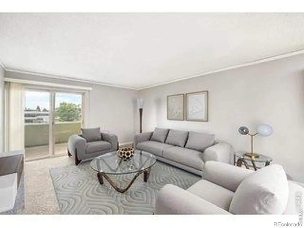 3240 Iris Avenue Boulder CO 80301